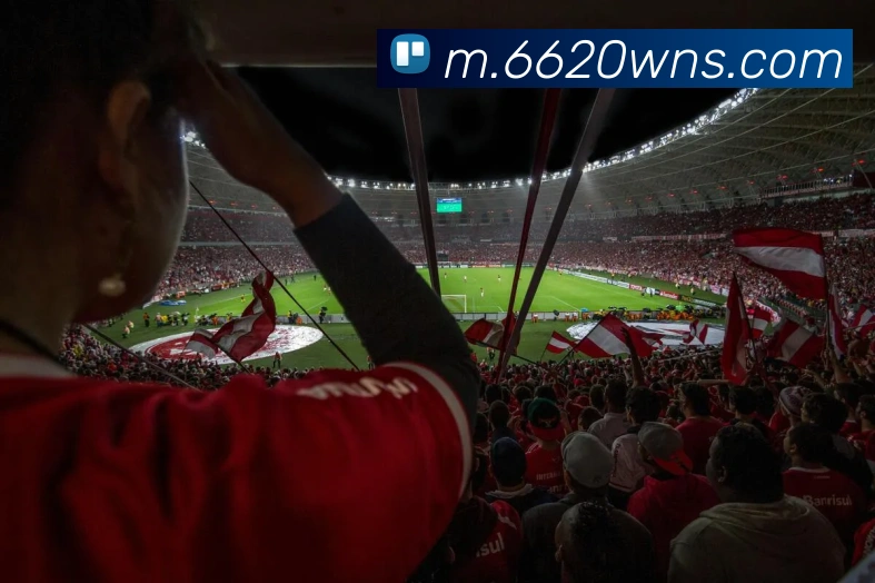 澳门威尼斯人网站APP 封面图